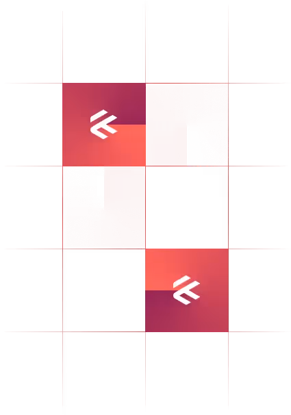 How Kordis Found The Perfect Hire in 14 Days and Saved $109k Annually