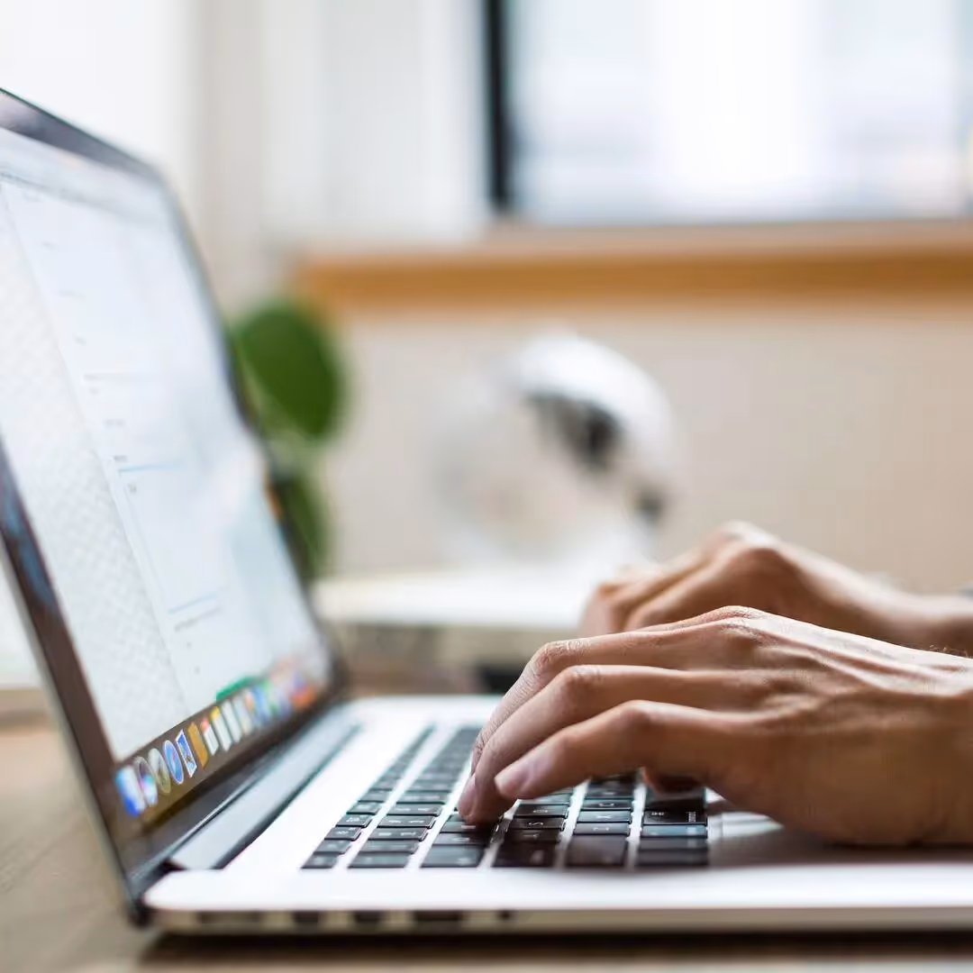 Outsourcing Data Entry: What You Need To Know