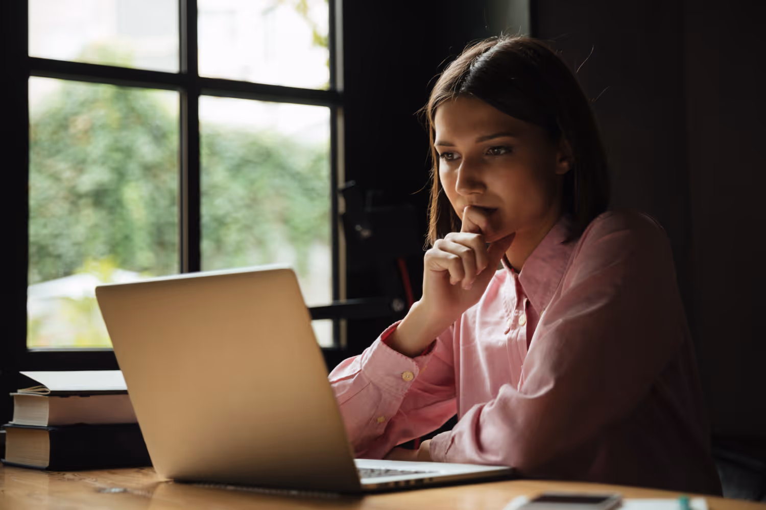 Employer thinking seriously about choosing the right staffing agency