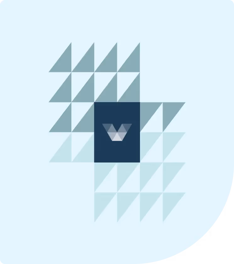 How a CFO Advisory Firm Cut Hiring Time by 73% and Saves $161K Per Year