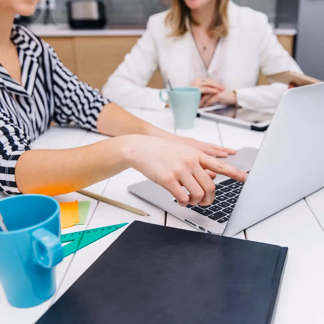 12 Top Talent Sourcing Tools for Finding the Best Candidates in 2025