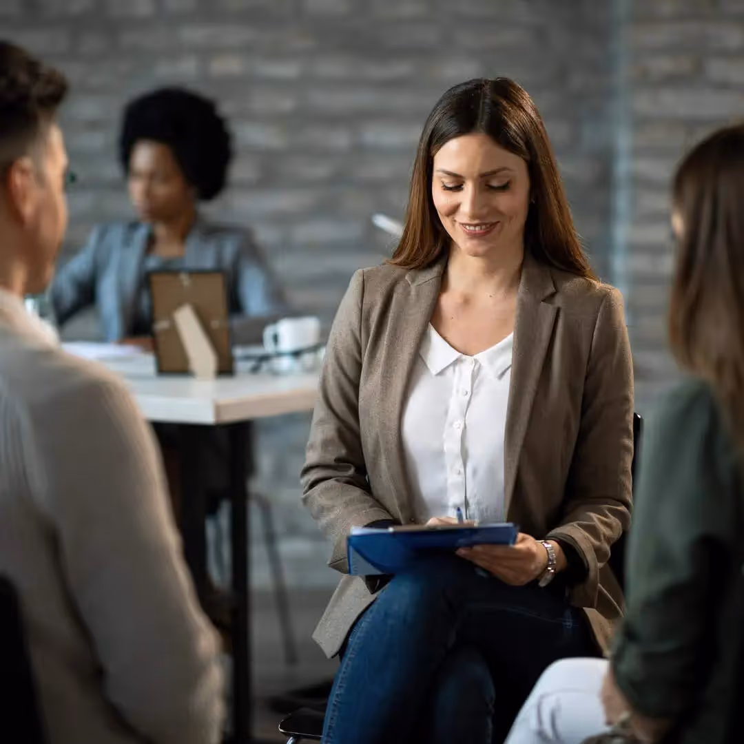 What Is Human Resource Outsourcing (HRO)? A Comprehensive Guide