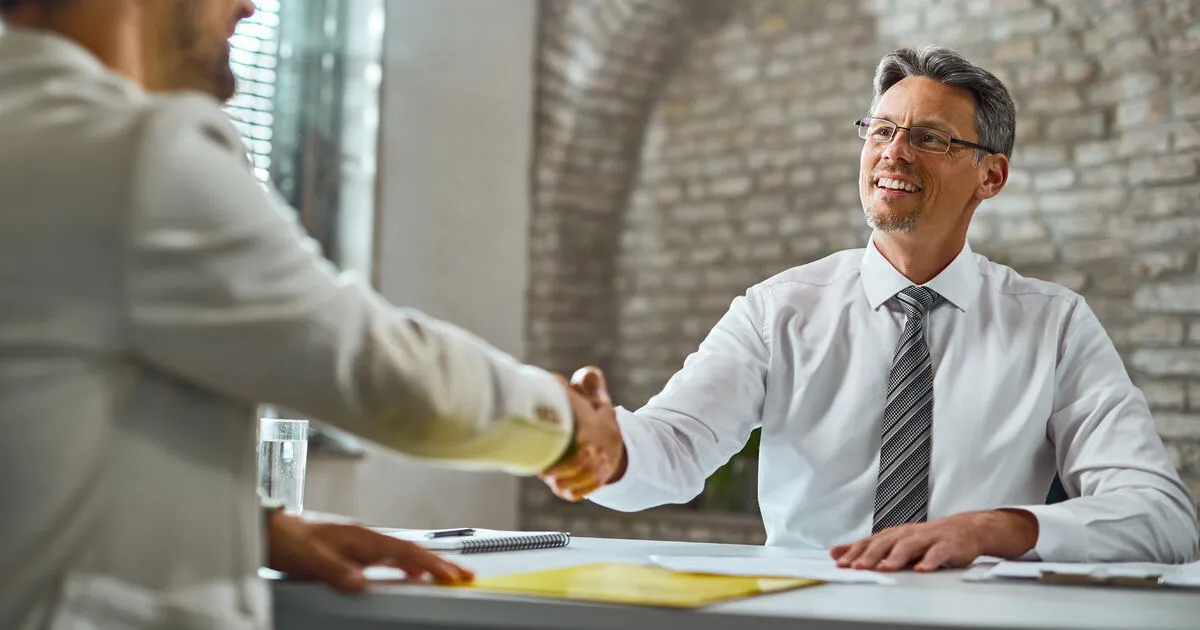 Talent Acquisition Manager Job Description and Salary