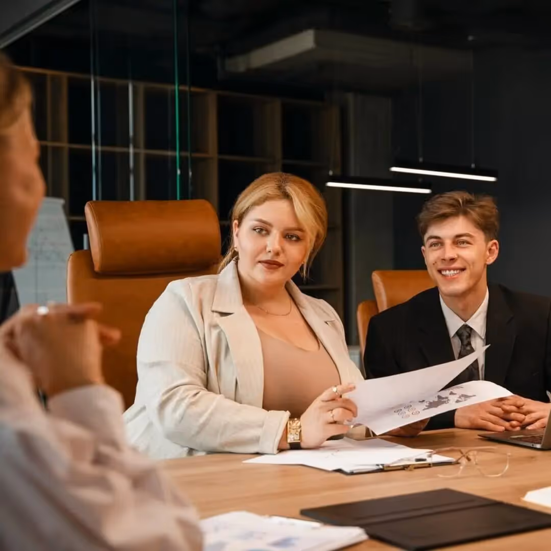 Scale Your Remote Team With a Remote Hiring Agency