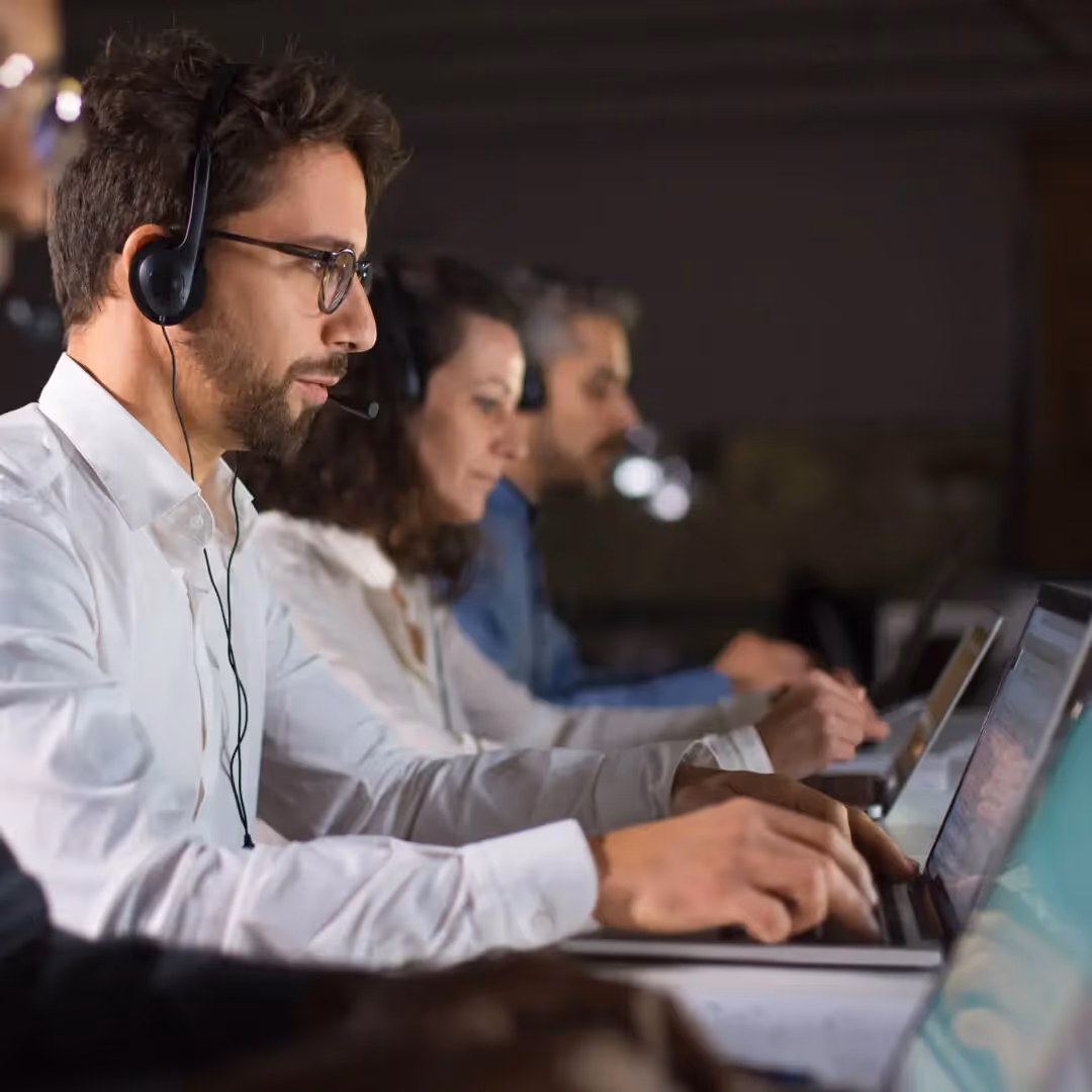 The Ultimate Guide to Business Process Outsourcing (BPO)