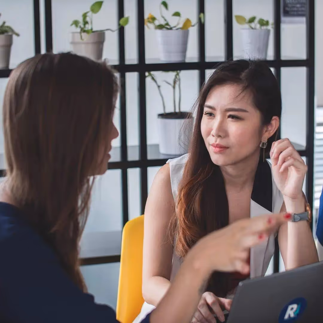 What Is a Talent Acquisition Consultant and Where Can You Find One?