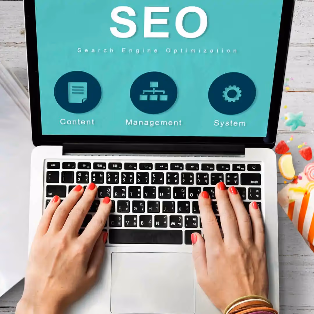 Outsource SEO Services: Benefits, Common Mistakes, and How To Do It