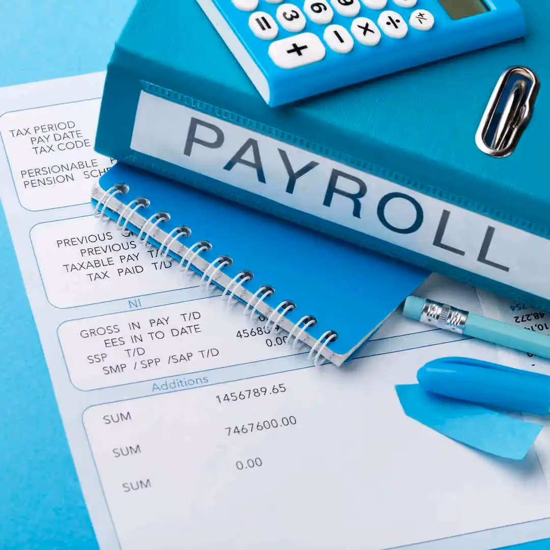 11 Best Outsourced Payroll Services Companies in 2025