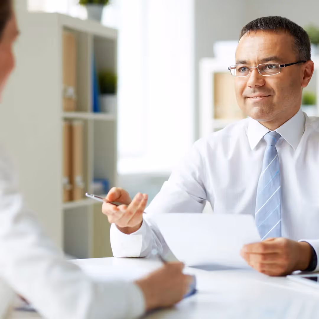 RPO vs. Staffing Agency: Choosing the Right Recruitment Strategy for Your Business