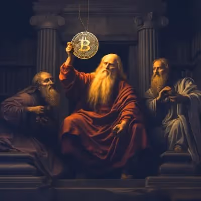 The Executive’s Guide to Hiring the Top 1% of Remote Talent in 21 Days