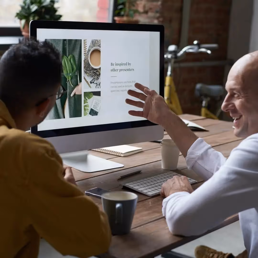 How To Create a Performance Improvement Plan (PIP) for Remote Employees