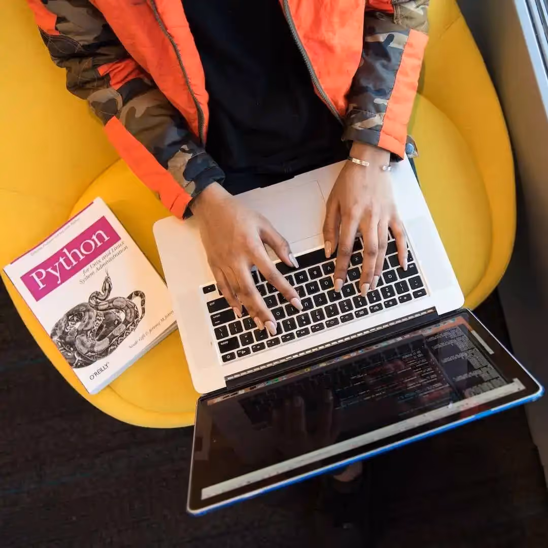 What is DevOps Outsourcing? Plus the Pros, Cons, and Our Top Tips for Success