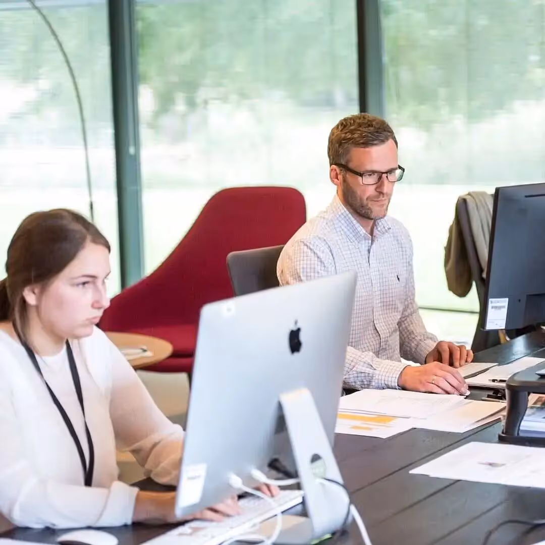 25 Top Business Process Outsourcing (BPO) Companies in 2026