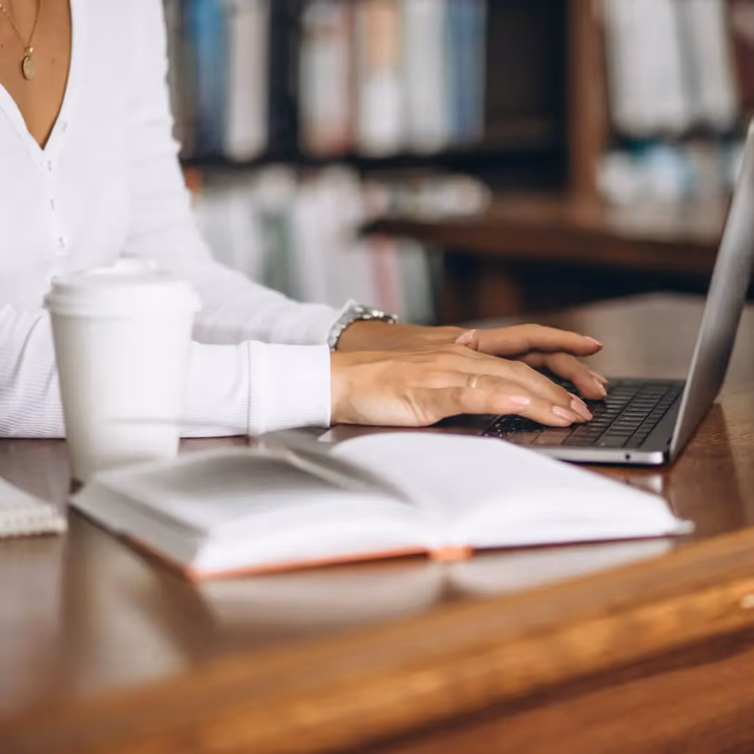 Why You Should Consider Knowledge Process Outsourcing