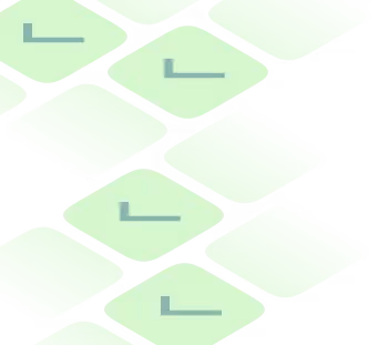 Get The Remote Hiring Process Checklist