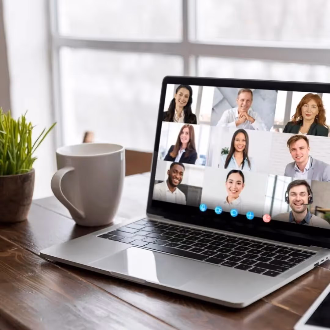 Is a Virtual Workforce the Right Solution for You? Here’s 5 Companies That Can Help