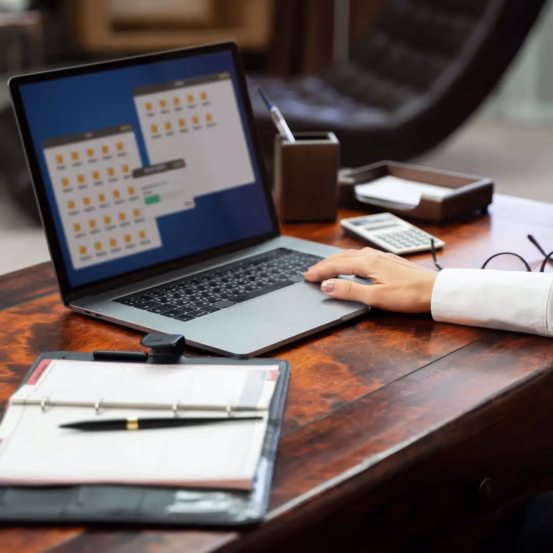 10 Recruitment Technology Tools That Will Improve Your Hiring Process in 2026