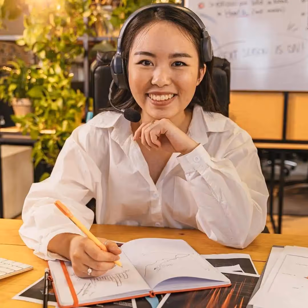 What Is a HubSpot Expert? (Plus Where You Can Find One)