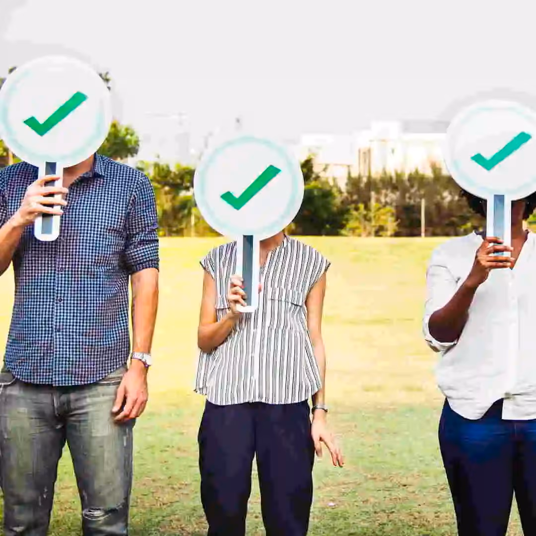 What Is Talent Sourcing? Benefits, Challenges and Strategies for Effective Sourcing