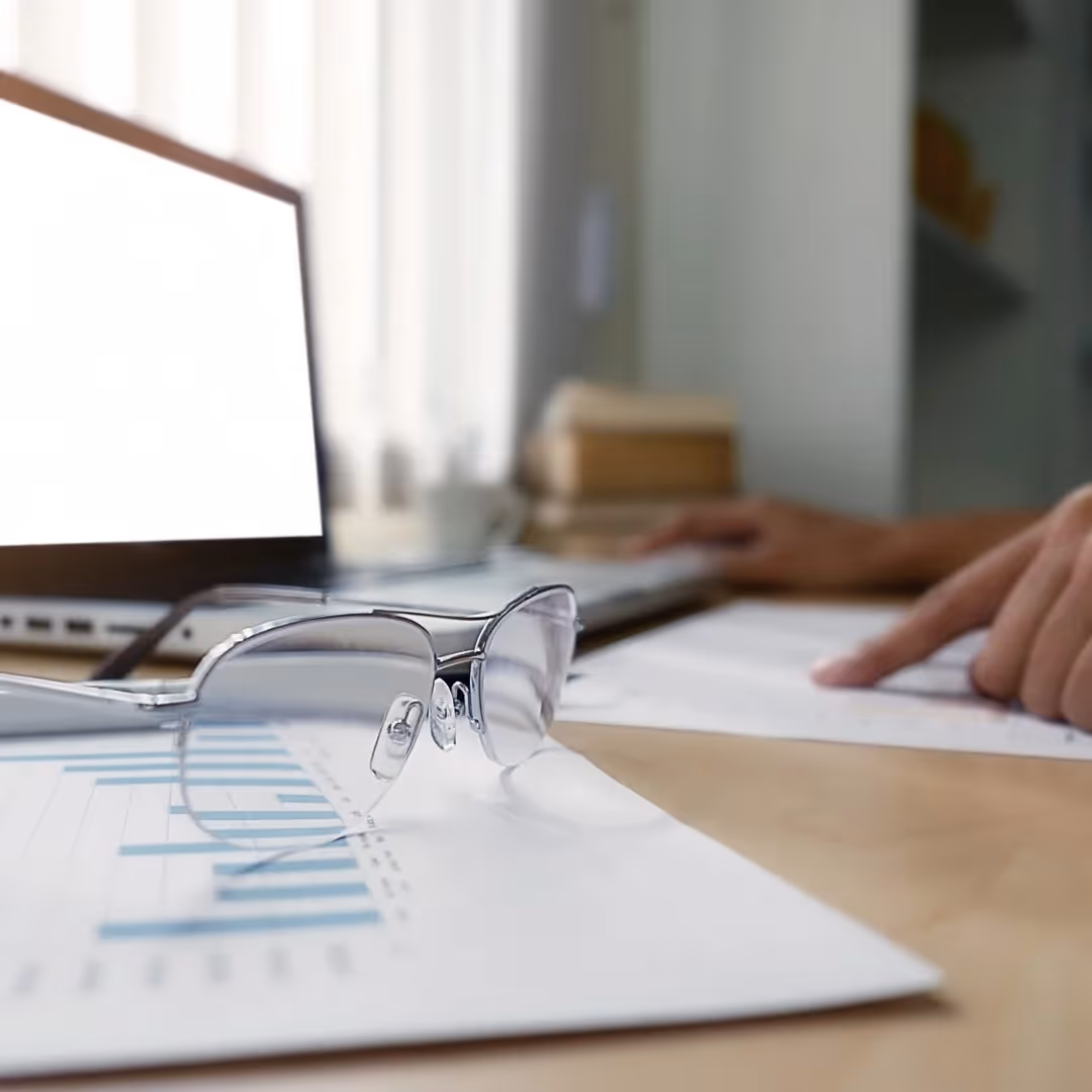 What Strategic Advantages Does Hiring Offshore Bookkeepers Offer Your Business?