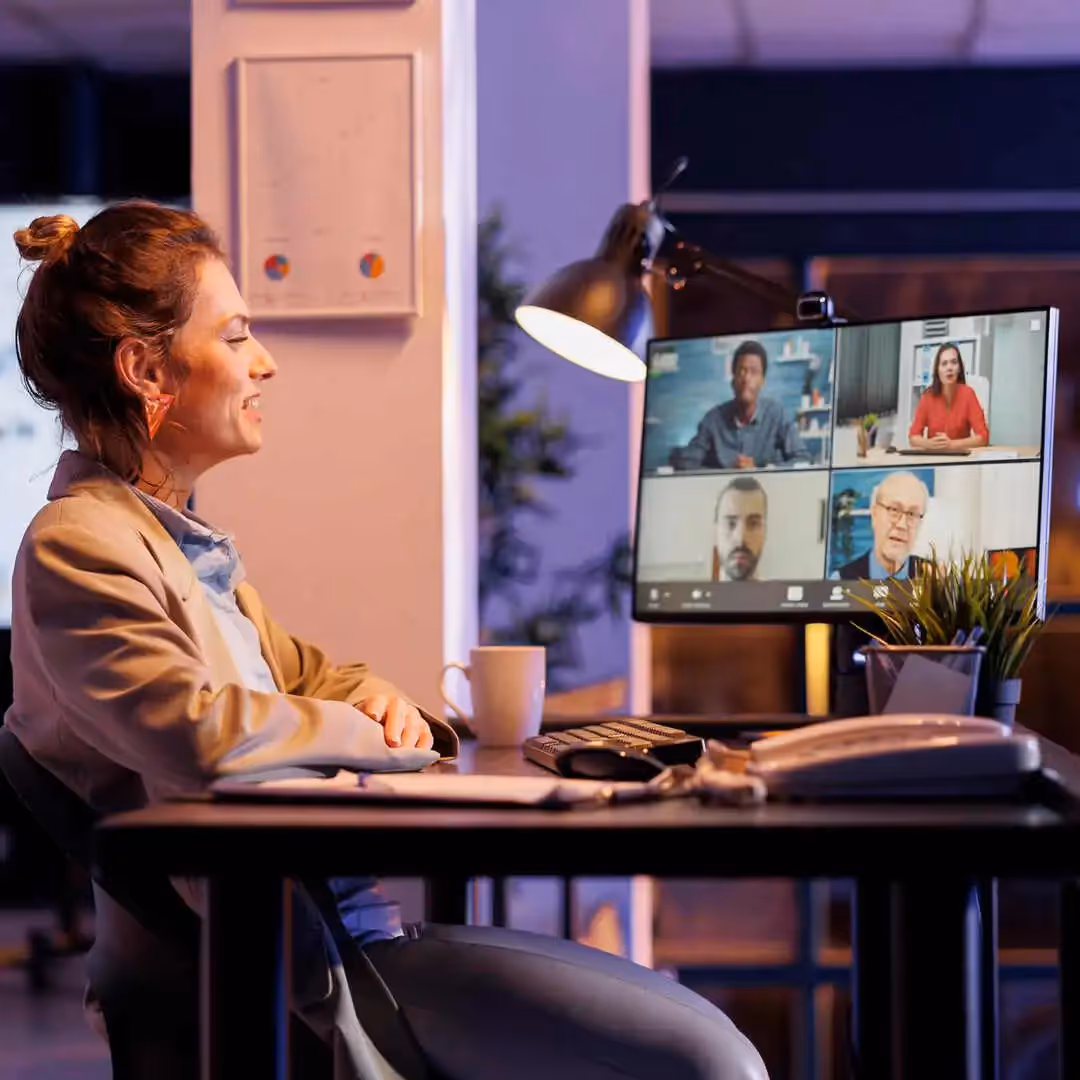 15 Effective Tips for Successful Outsourcing