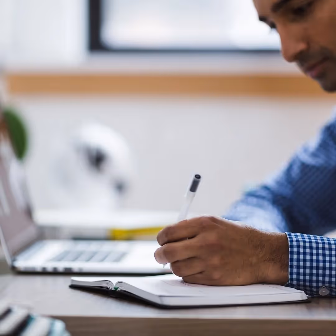 Should You Outsource Accountants for Your Business Growth?