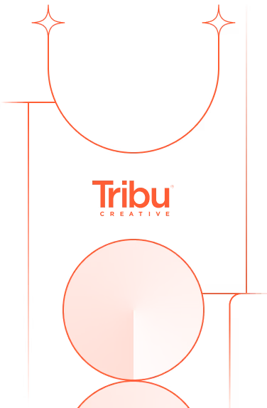 How Tribu Filled a Web Designer Role in 24 Days, Saving $37K Annually