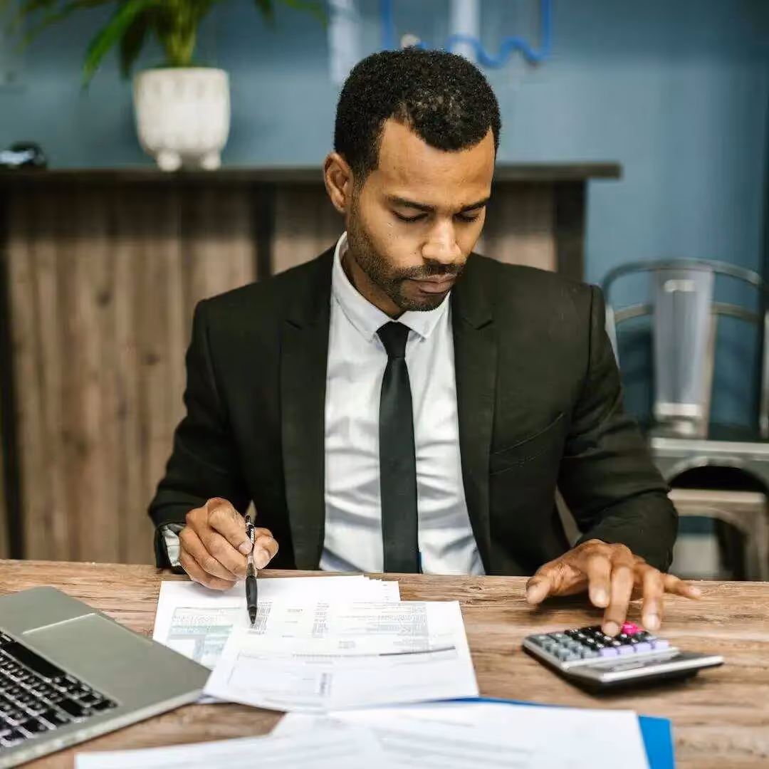 What Are the Benefits of Offshore Accounting?