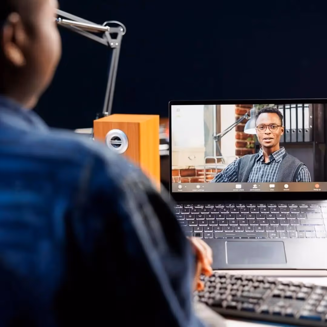 25 Best Tech Interview Questions You Can Ask Technical Talent