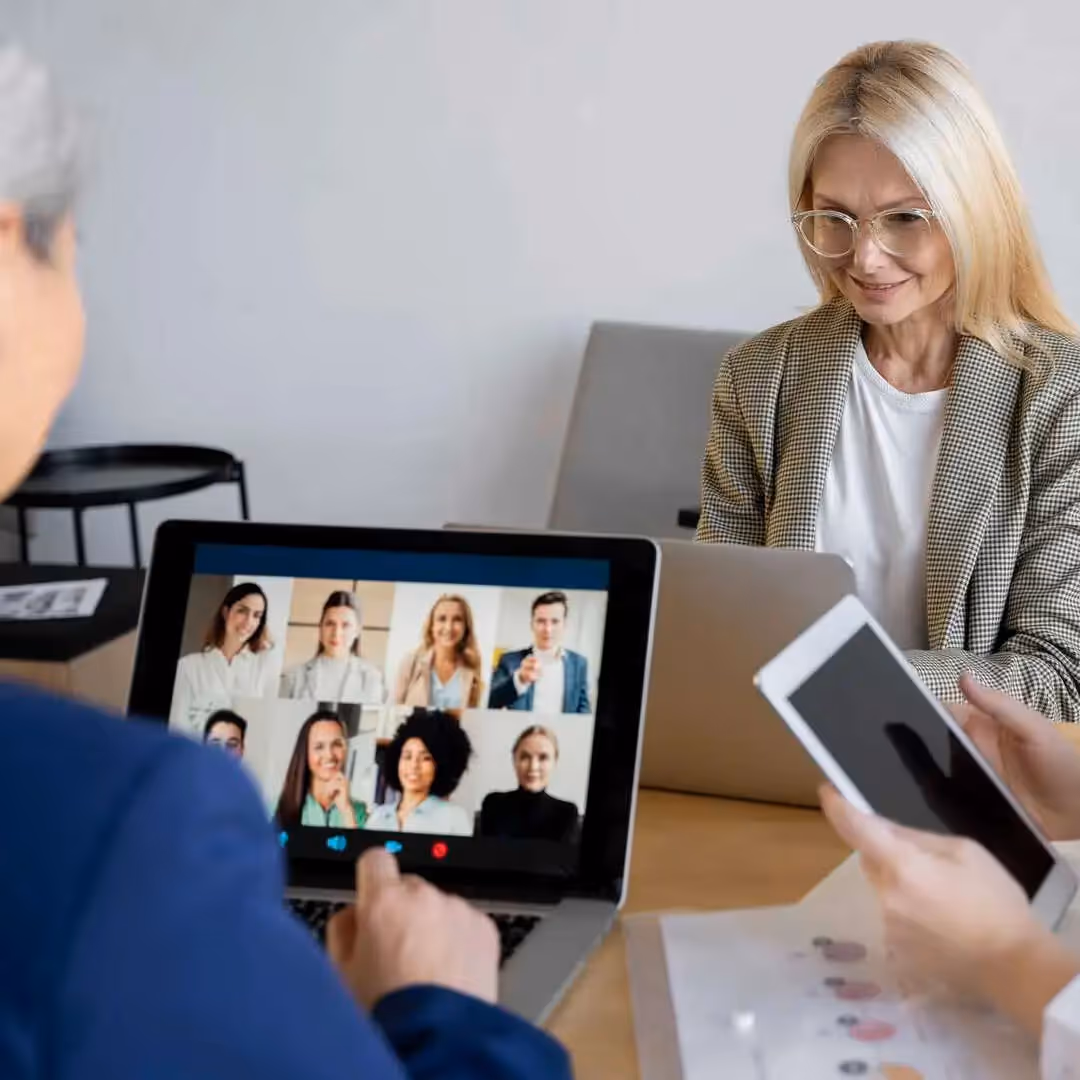 The 15 Best Remote Staffing Agencies for Hiring Remote Workers