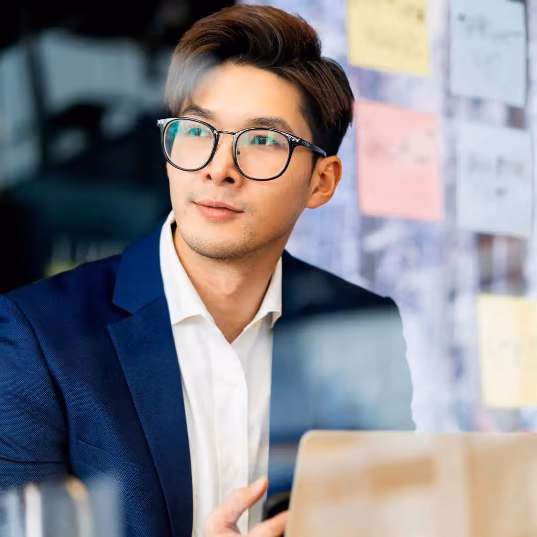 How To Hire a Remote Business Operations Manager Successfully