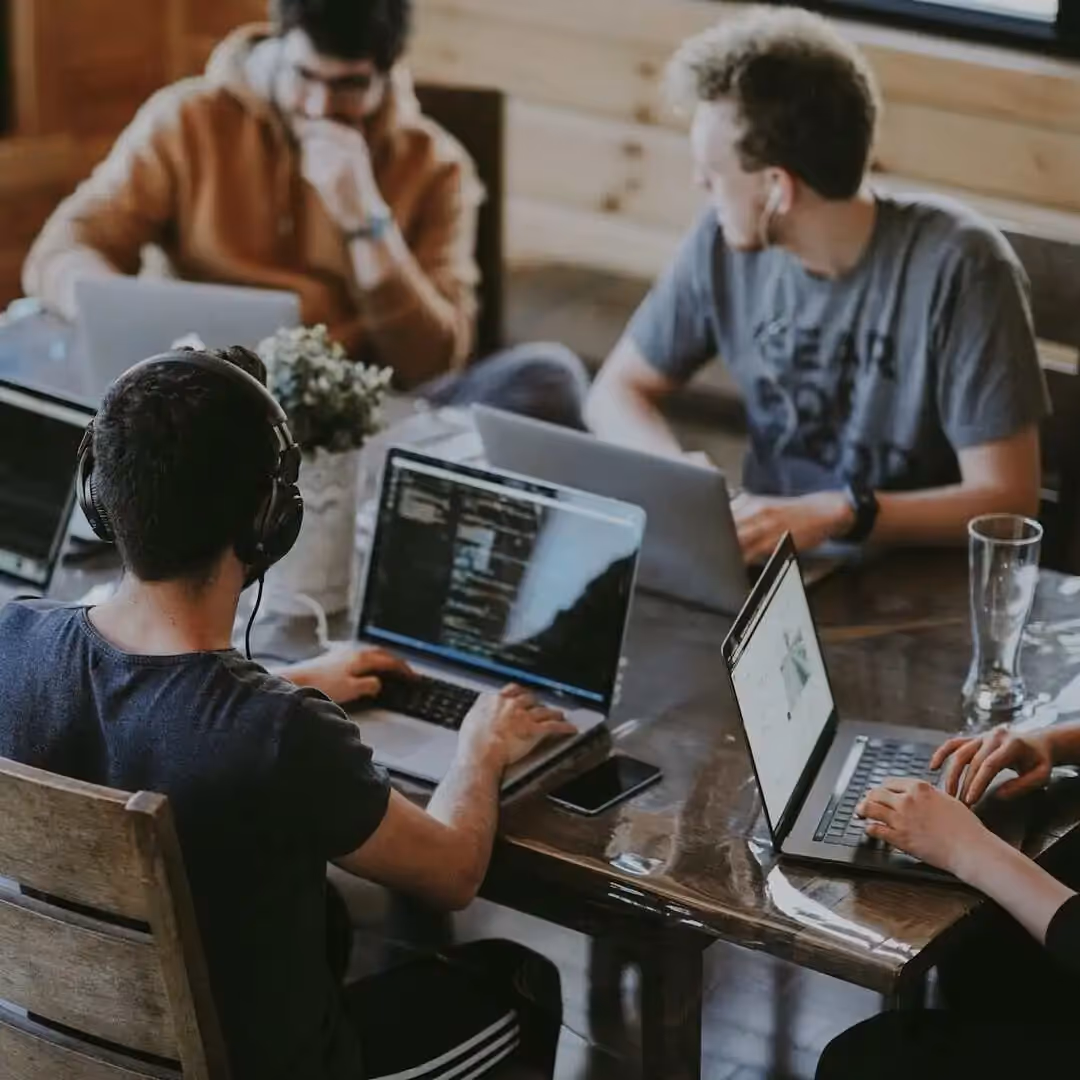 What Is Contingent Staffing and When Should You Use It? (Plus Tips for Success)