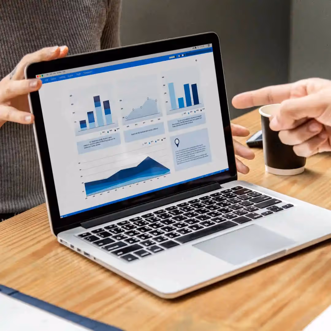 Find the Best Data Analysts With These 10 Top Recruitment Agencies