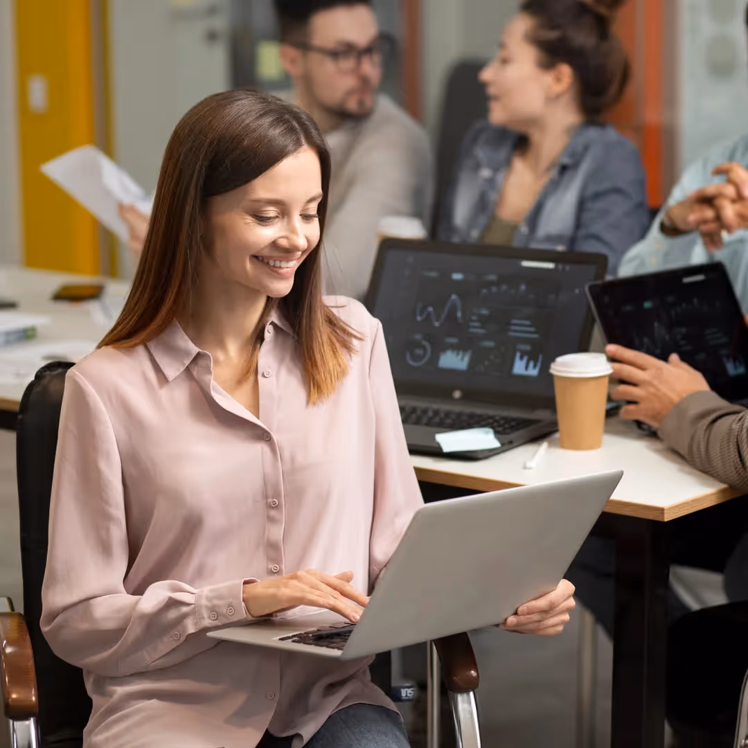 15 Best IT Staffing Agencies to Find Top-Notch Tech Talent in 2026