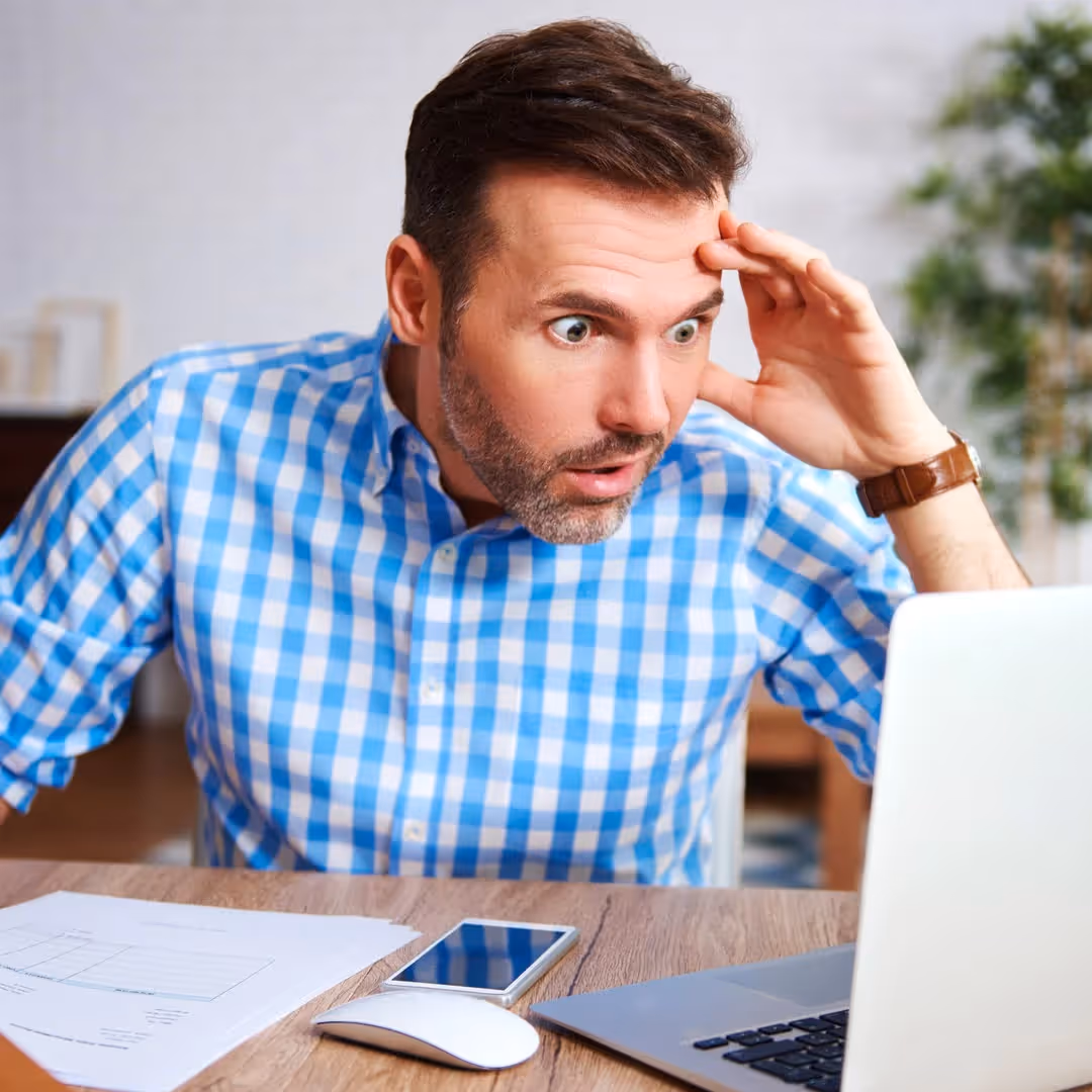The Real Cost of Making the Wrong Hire