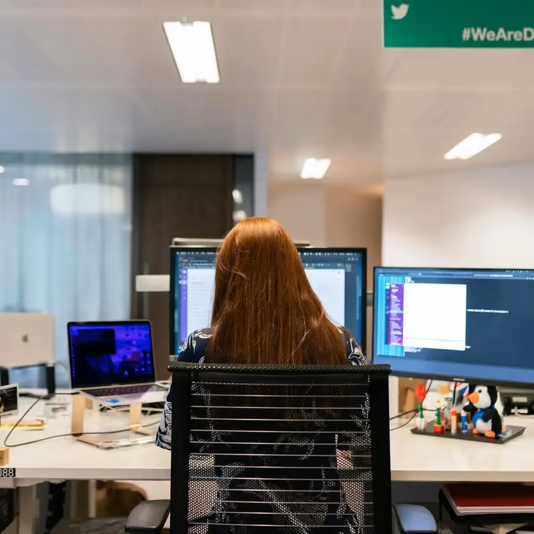 13 Top Software Engineer Staffing Agencies That Can Find You the Best Developers