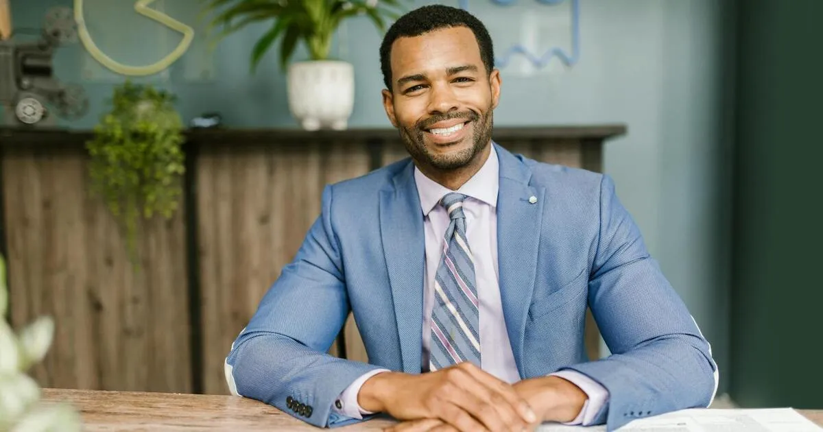 10 Best Accounting Staffing Agencies in 2024