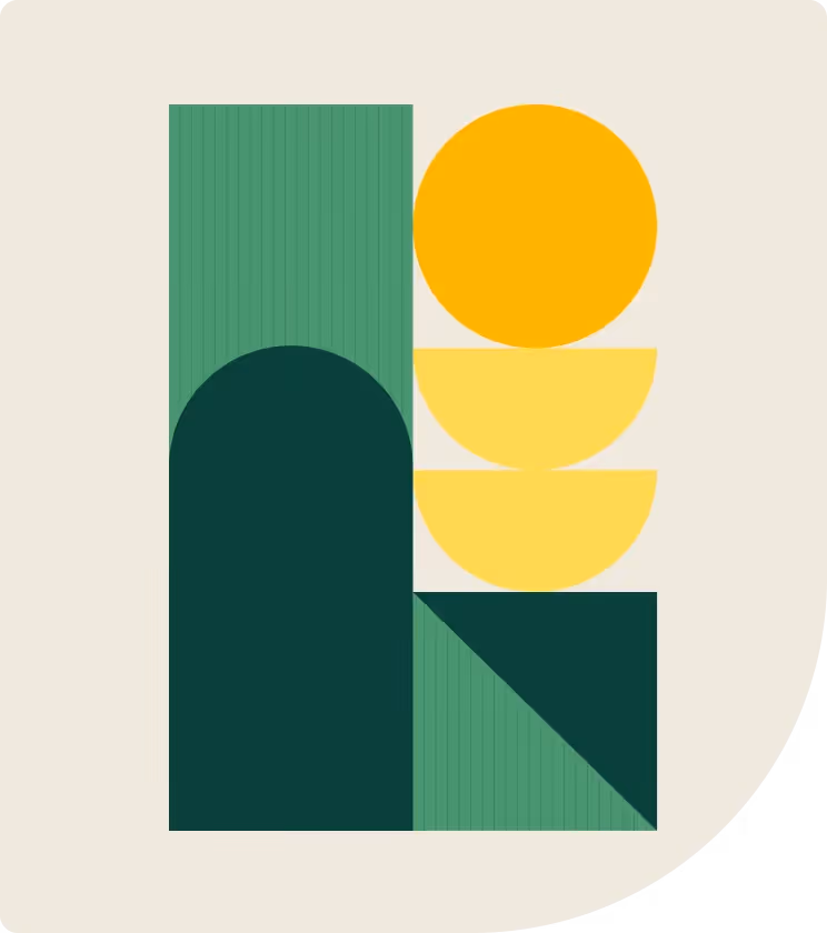 How an E-Commerce Company Hired 5x Faster and Cut Costs by 60% With Near