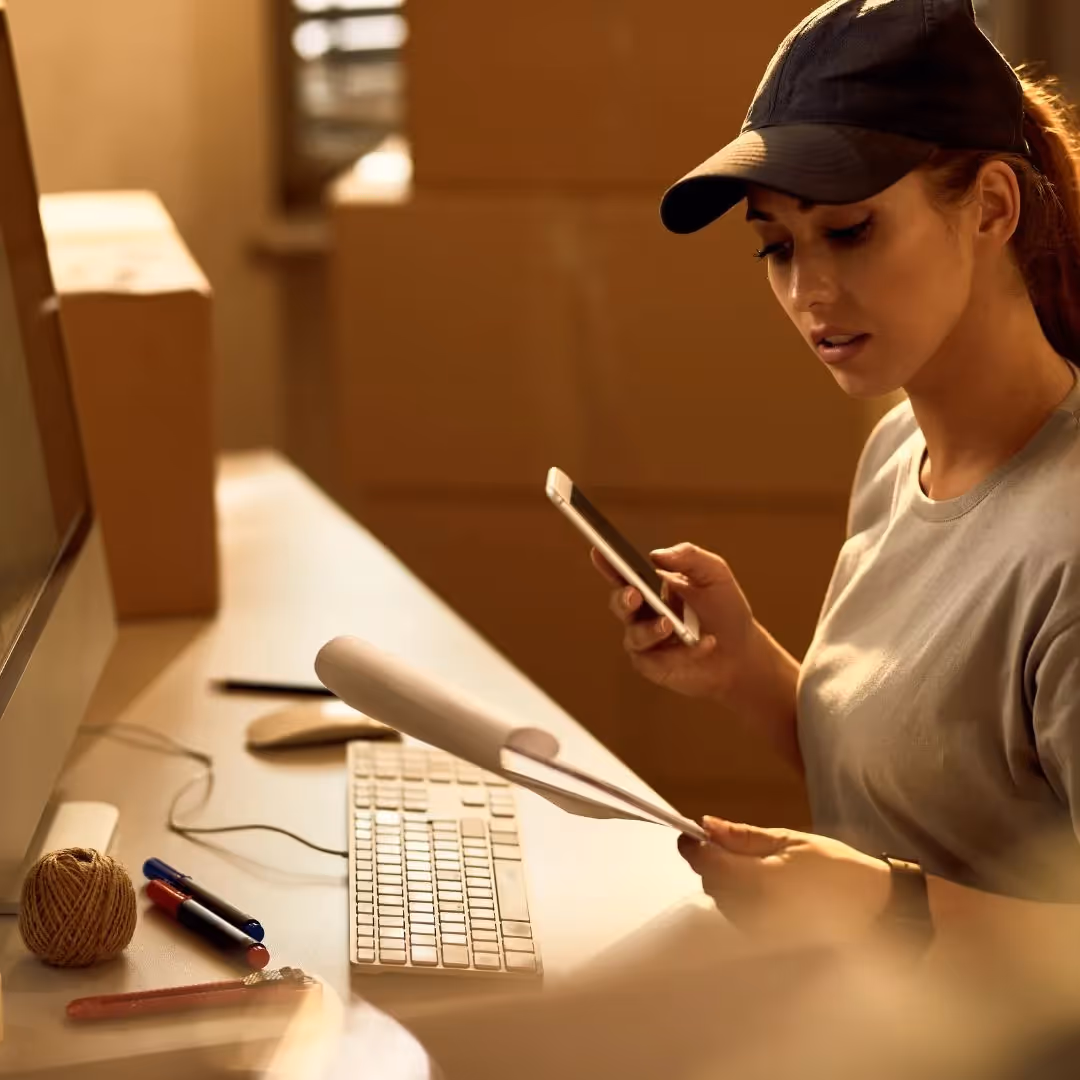 The 22 Best Countries To Hire Remote Marketing Talent in 2026