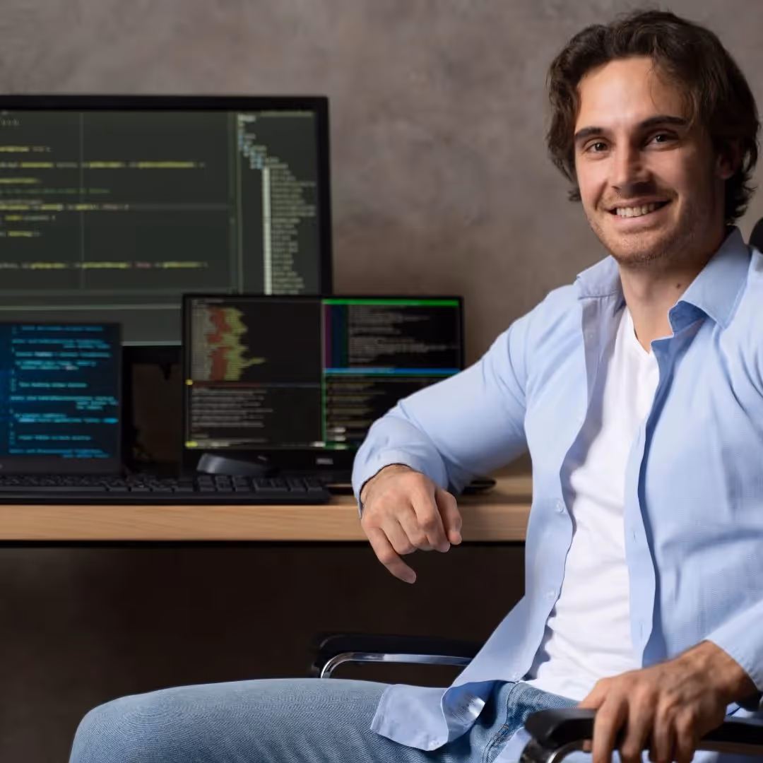 Discover the 22 Best Countries To Hire Remote Software Engineers and Developers