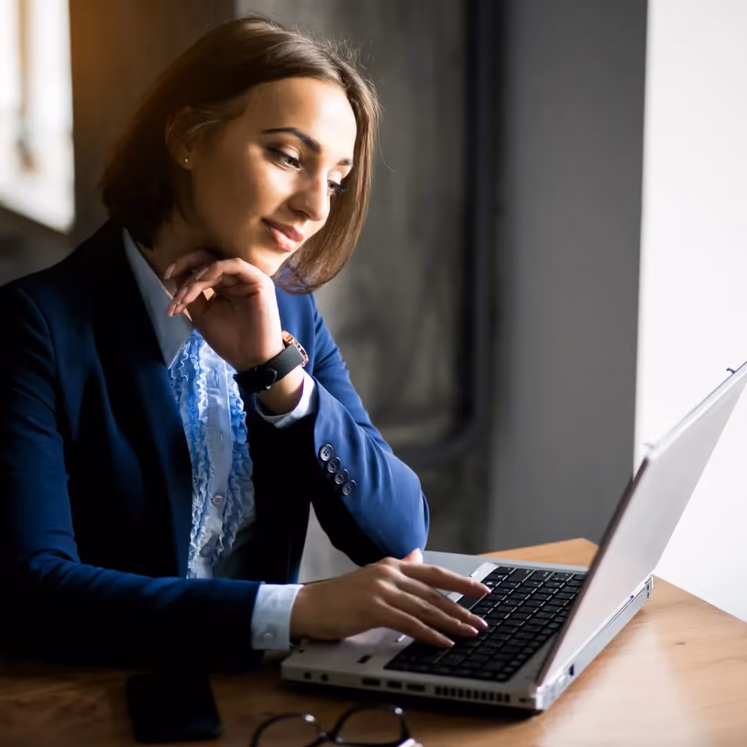 21 Best Countries To Find and Hire Top Remote Sales Talent