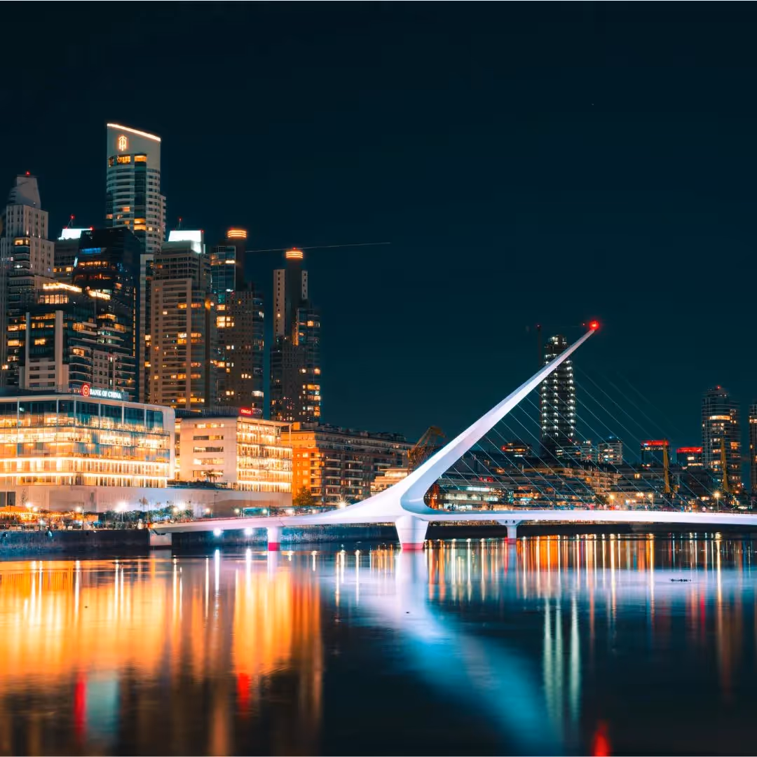 12 Best Countries To Hire Remote Finance Talent in 2026