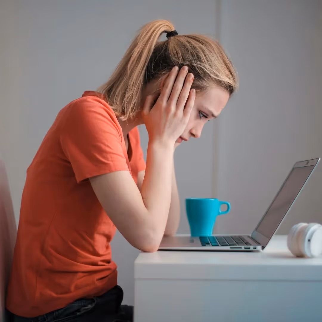 15 Challenges of Hiring Virtual Assistants in Latin America and How to Solve Them