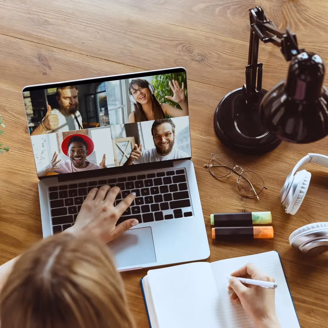 8 Reasons Why Hiring a Virtual Assistant From Latin America (LatAm) Is a Smart Move