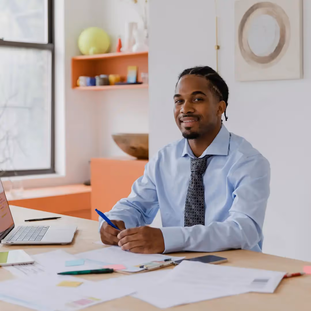 A Comprehensive Guide to Hiring Outsourced Accountants