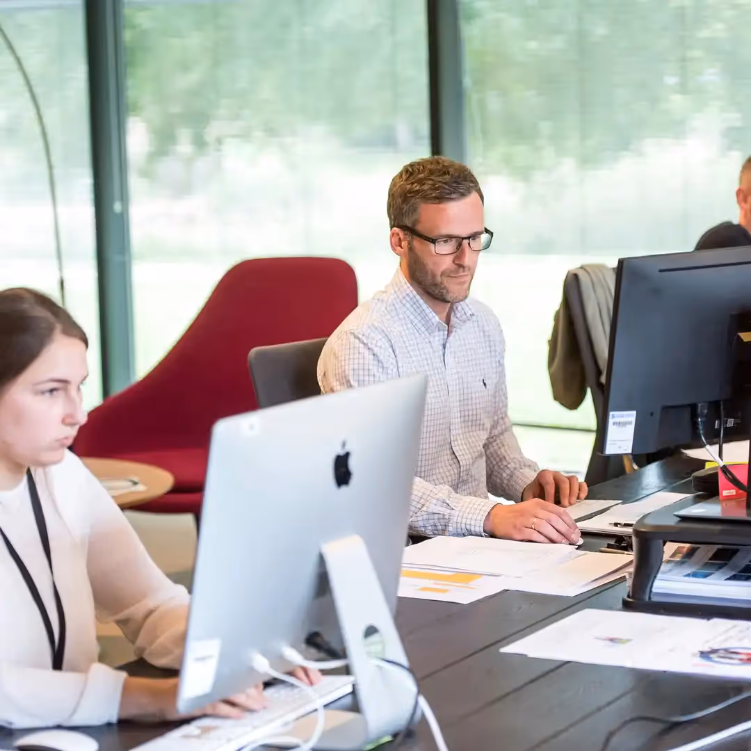 A Comprehensive Guide to Offshore RPO Services for IT