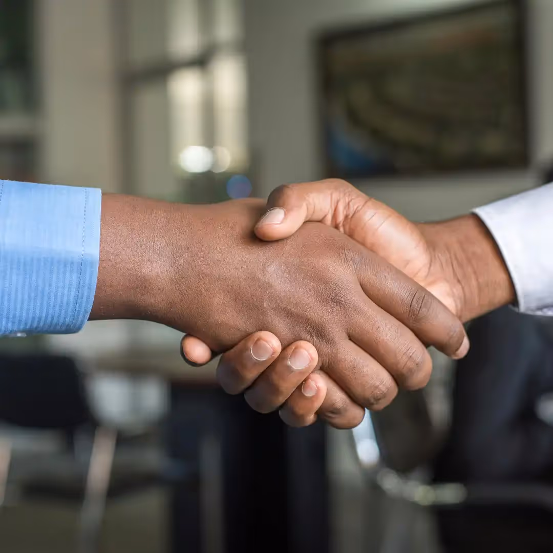 Choosing the Right RPO Provider: Comprehensive Guide and Key Tips