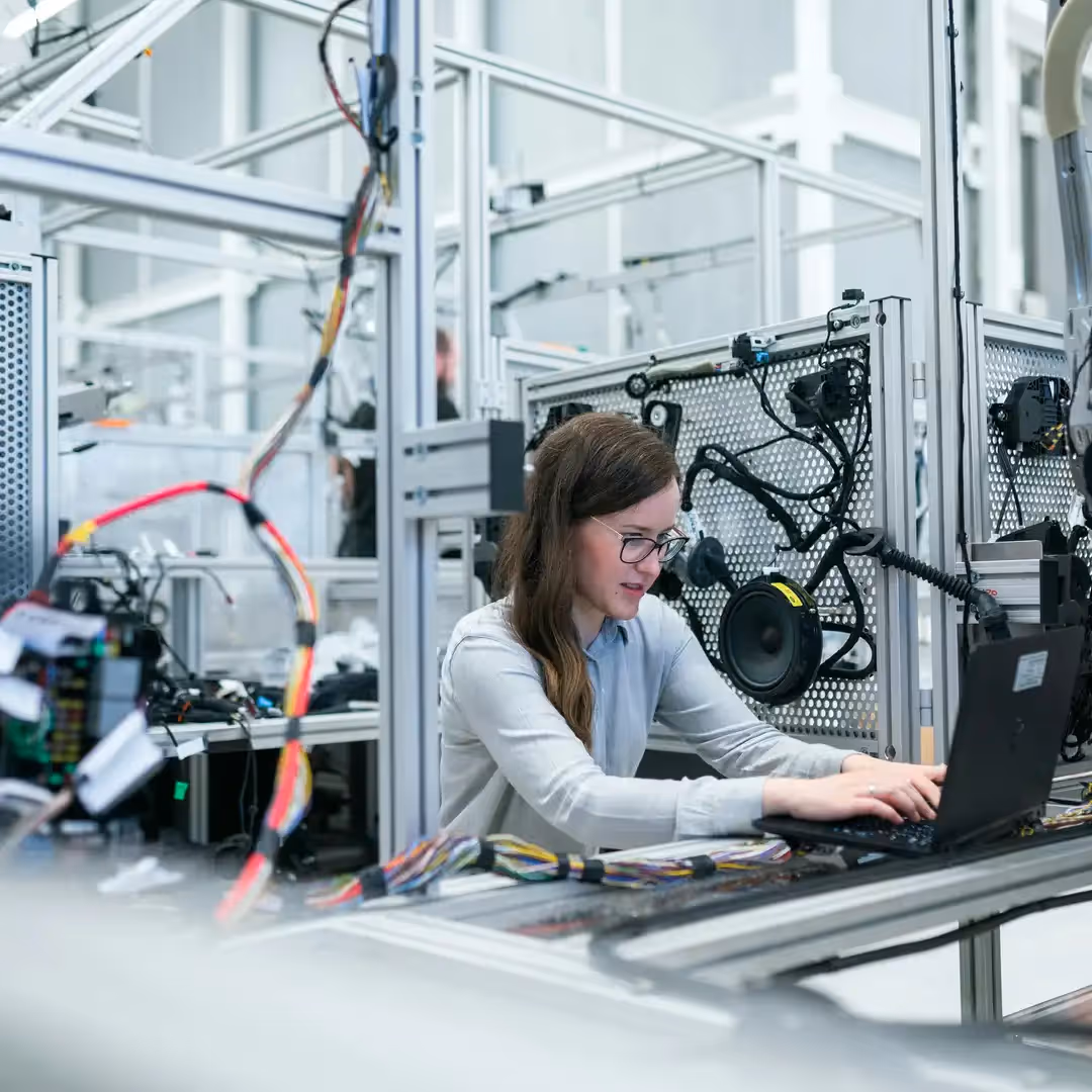 The Ultimate Guide to Engineering RPO Services for Efficient Hiring