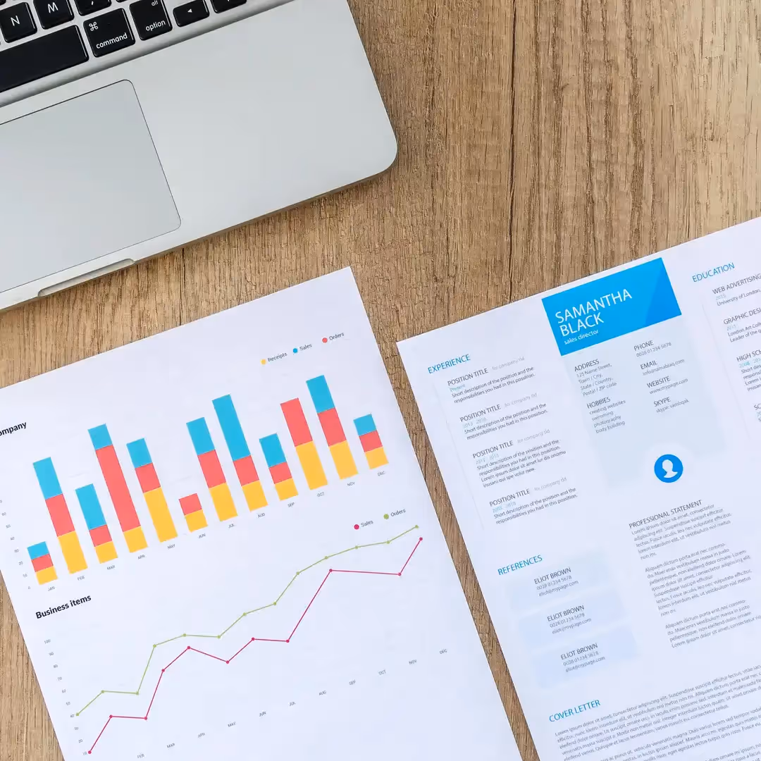 Guide to Choosing the Right RPO Provider for Your Business Success