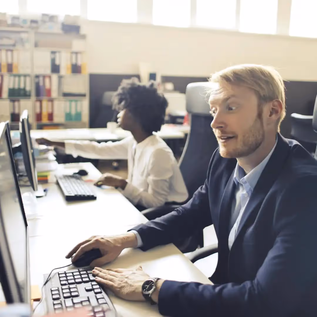 How Back-Office Accounting Outsourcing Can Boost Efficiency and Cut Costs